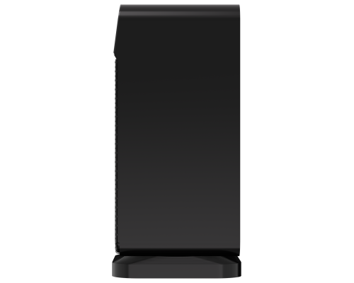 Тепловентилятор серии ACCORTO RFH-AC2000DC-GR