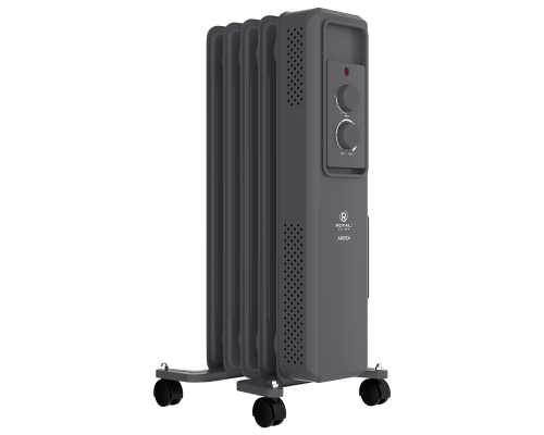 Масляный радиатор серии ARDEA ROR-AR7-1500M