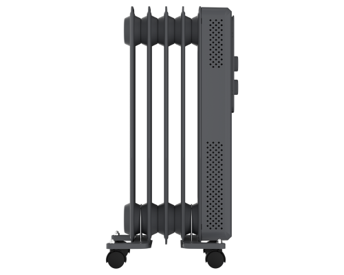 Масляный радиатор серии ARDEA ROR-AR7-1500M