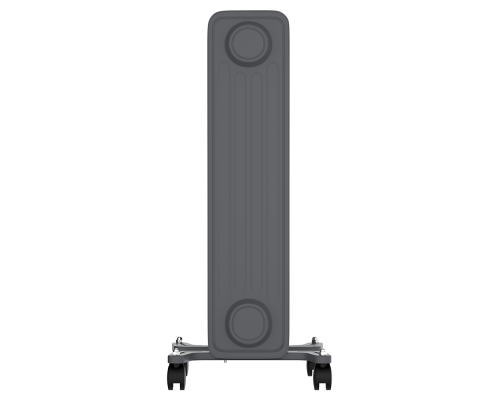 Масляный радиатор серии ARDEA ROR-AR7-1500M