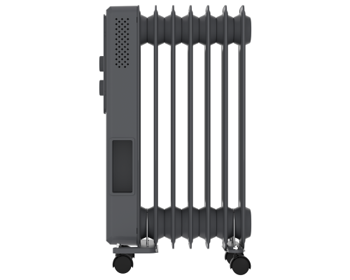 Масляный радиатор серии ARDEA ROR-AR7-1500M