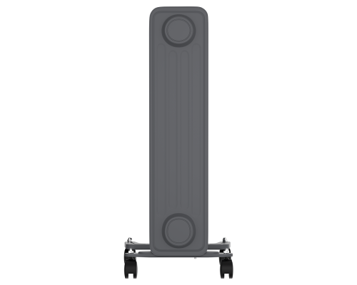 Масляный радиатор серии ARDEA ROR-AR7-1500M