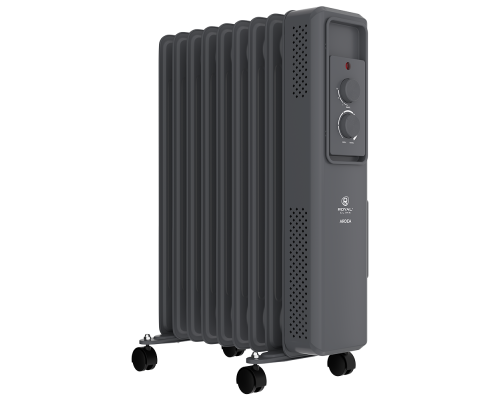 Масляный радиатор серии ARDEA ROR-AR7-1500M