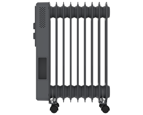 Масляный радиатор серии ARDEA ROR-AR7-1500M