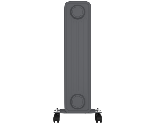 Масляный радиатор серии ARDEA ROR-AR7-1500M