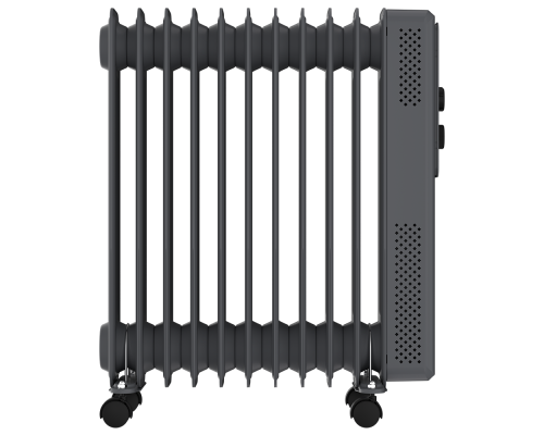 Масляный радиатор серии ARDEA ROR-AR7-1500M