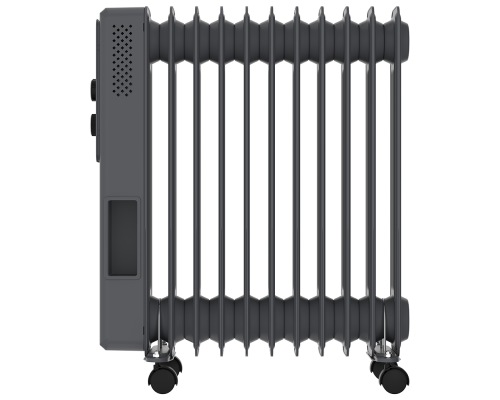 Масляный радиатор серии ARDEA ROR-AR7-1500M