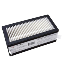 Фильтр для BREZZA LUNA RCB 80 LUX F7+carbon