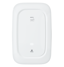 Приточно-очистительный комплекс BREZZA RCB-H 150 LUX