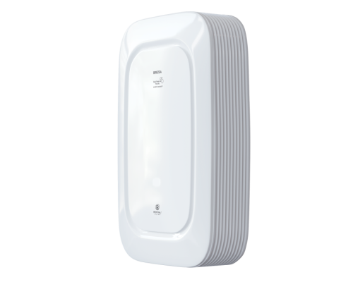 Приточно-очистительный комплекс BREZZA RCB-H 150 LUX