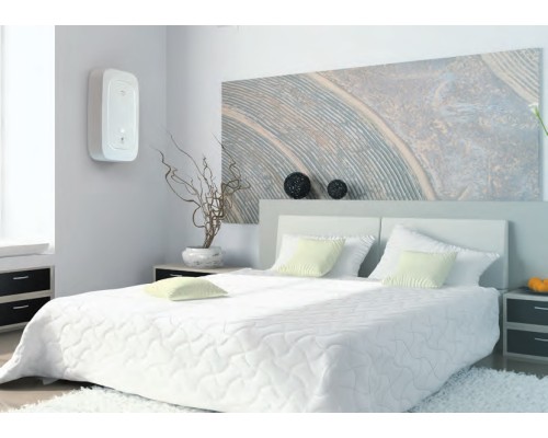 Приточно-очистительный комплекс BREZZA RCB-H 150 LUX