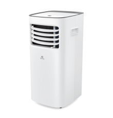 Мобильный кондиционер cерии BUSTA RM-BS22CH-E