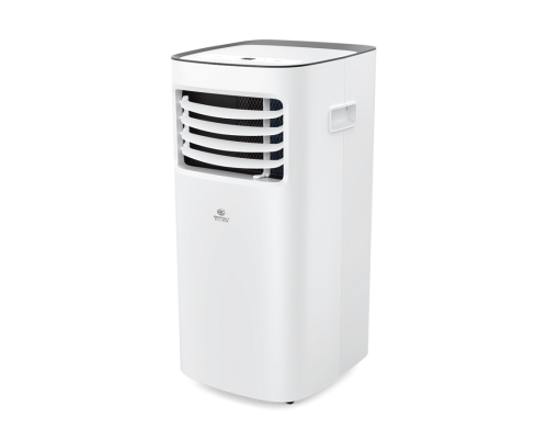 Мобильный кондиционер cерии BUSTA RM-BS28CH-E