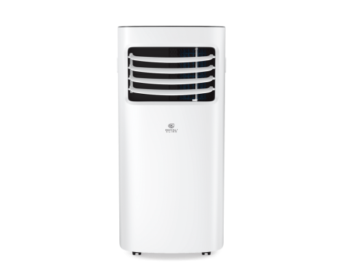 Мобильный кондиционер cерии BUSTA RM-BS28CH-E