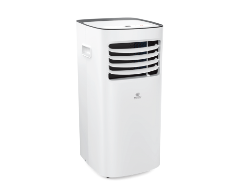 Мобильный кондиционер cерии BUSTA RM-BS28CH-E