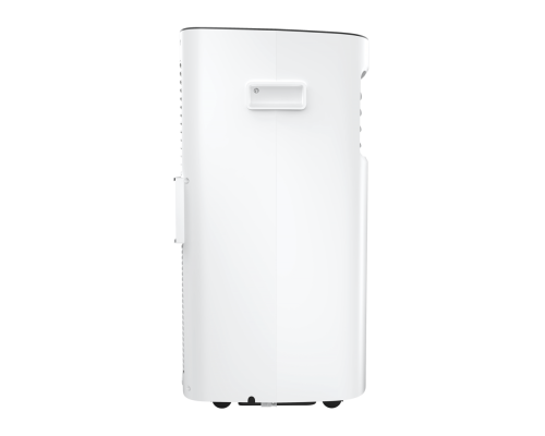 Мобильный кондиционер cерии BUSTA RM-BS28CH-E