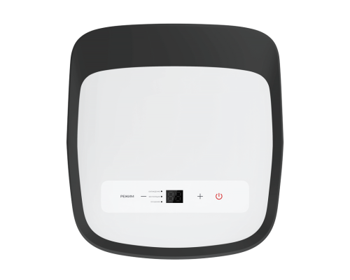 Мобильный кондиционер cерии BUSTA RM-BS28CH-E