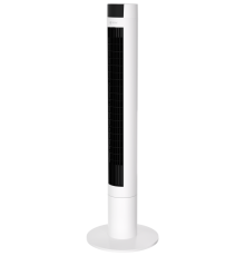 Бытовой вентилятор серии RBF-1001E-WT