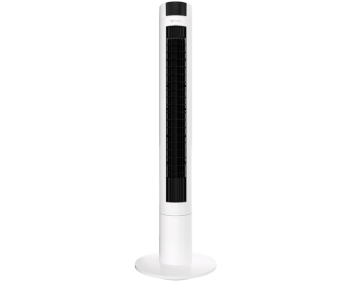 Бытовой вентилятор серии RBF-1001E-WT