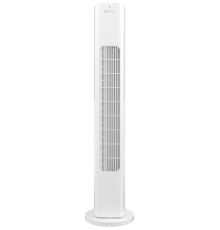 Бытовой вентилятор серии RBF-801E-WT