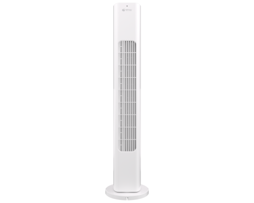 Бытовой вентилятор серии RBF-801E-WT