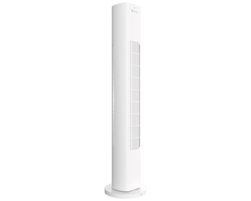 Бытовой вентилятор серии RBF-801E-WT