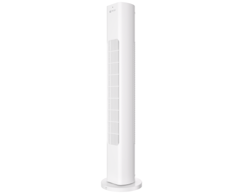 Бытовой вентилятор серии RBF-801E-WT