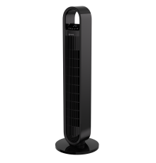 Бытовой вентилятор серии RBF-901E-BL