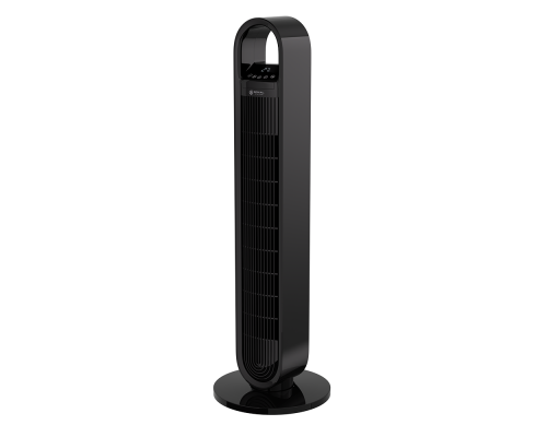 Бытовой вентилятор серии RBF-901E-BL