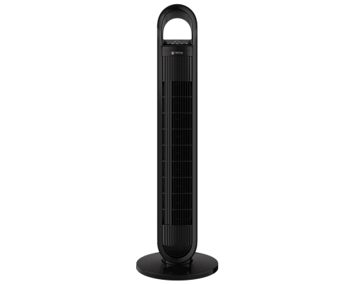 Бытовой вентилятор серии RBF-901E-BL