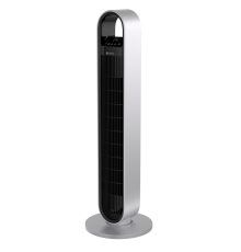 Бытовой вентилятор серии RBF-901E-SV