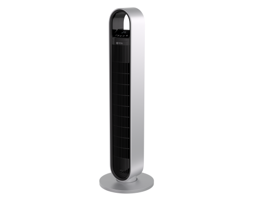 Бытовой вентилятор серии RBF-901E-SV