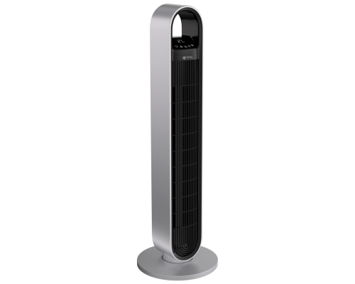 Бытовой вентилятор серии RBF-901E-SV