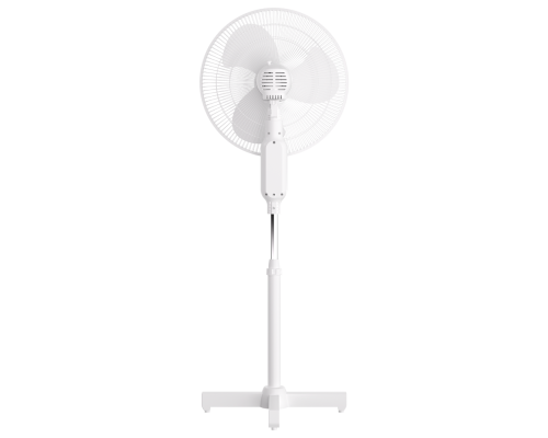 Бытовой вентилятор серии RSF-1602M-WT