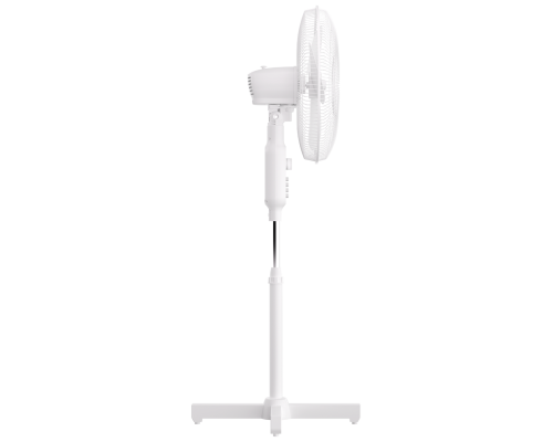 Бытовой вентилятор серии RSF-1602M-WT