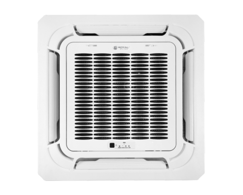 Внутренние блоки мульти сплит-систем ROYAL CLIMA RCI-CMN12