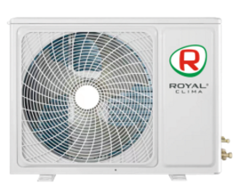 Бытовые сплит-системы ROYAL Clima RC-NB35HN