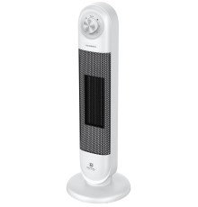 Тепловентилятор серии COLONNATO RFH-C2000DC-W