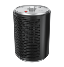 Тепловентилятор серии COMO RFH-CM500DC-BL