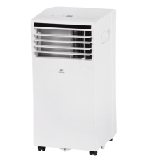 Мобильный кондиционер cерии EGOISTA RM-EG17CH-E