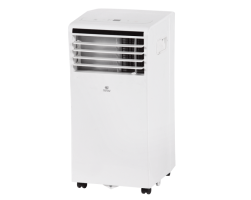 Мобильный кондиционер cерии EGOISTA RM-EG17CH-E