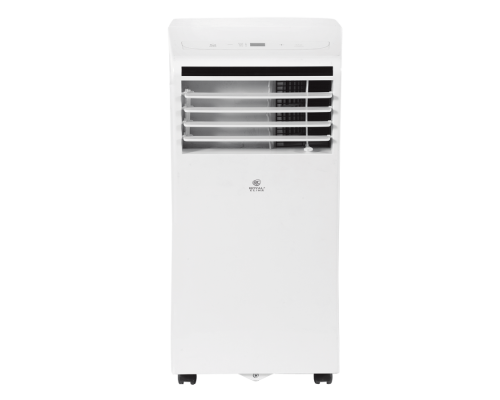 Мобильный кондиционер cерии EGOISTA RM-EG17CH-E