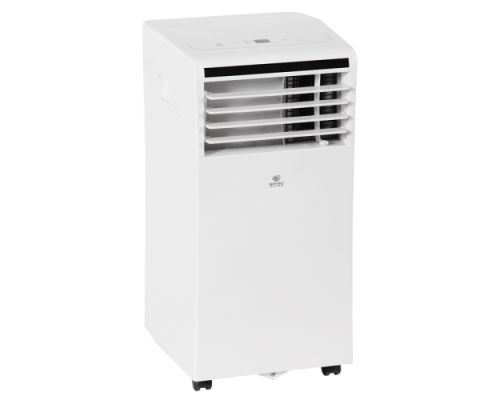 Мобильный кондиционер cерии EGOISTA RM-EG17CH-E