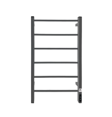 Электрический полотенцесушитель 