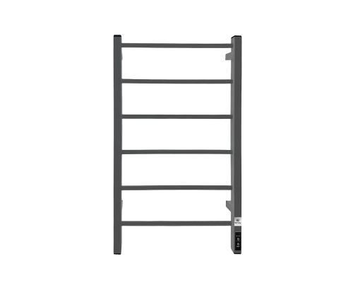 Электрический полотенцесушитель 