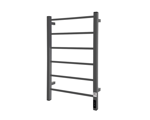 Электрический полотенцесушитель 