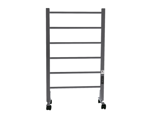 Электрический напольный полотенцесушитель RTD-CF5080-6E-R-03