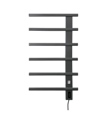 Электрический полотенцесушитель 