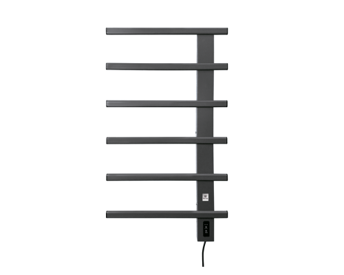 Электрический полотенцесушитель 