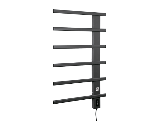 Электрический полотенцесушитель 